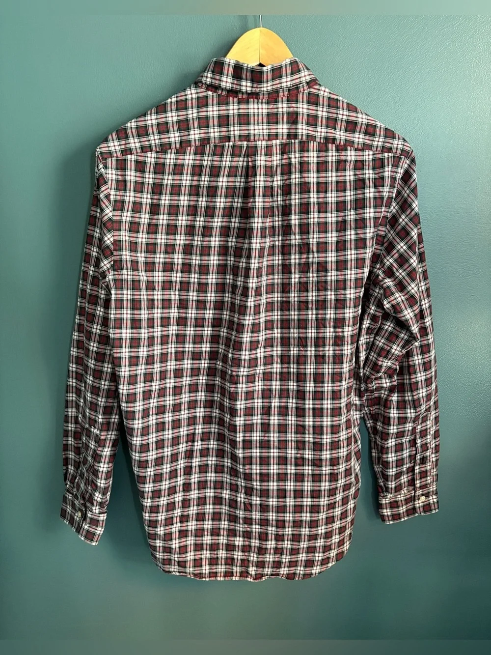 Polo Ralph Lauren ralph pleat